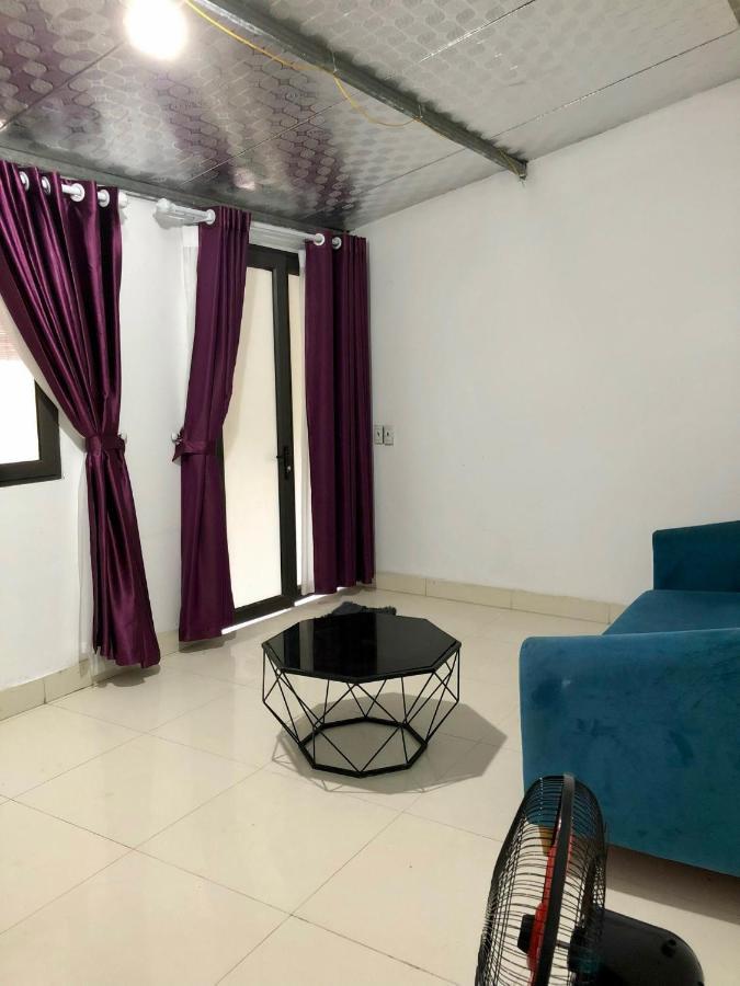 Muong Sang Farmstay Moc Chau Luaran gambar